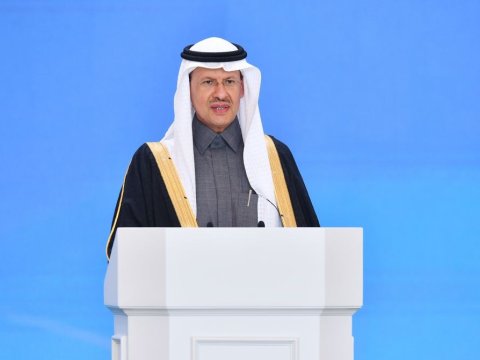Azərbaycana 300 milyon dollar sərmayə yatırılıb - Nazir
