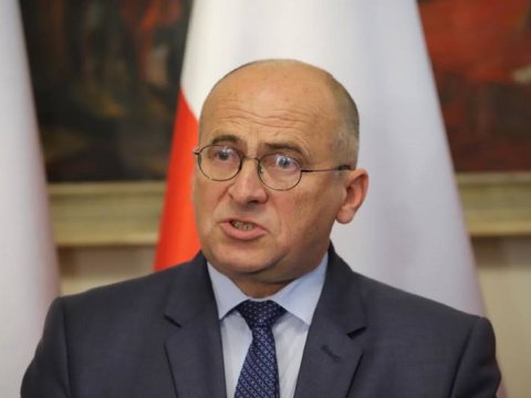 ATƏT sədri Donbasa gedəcək