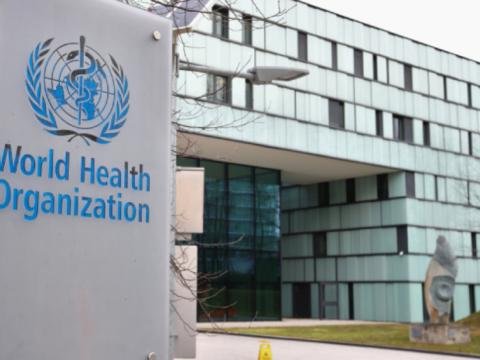 ÜST koronavirusun müalicəsində bu dərmanları məsləhət görür