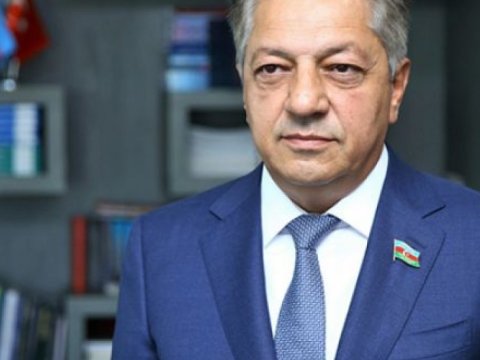 Prezidentin məmurlarla bağlı çıxışı onlara edilən xəbərdarlıq idi