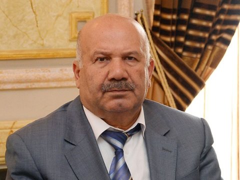 Prezident Səyyad Aranla bağlı sərəncam verdi 
