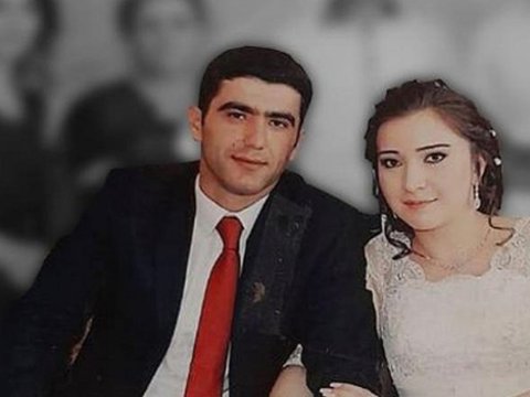 Polis şöbəsindəki qətlə görə polkovnik-leytenant orqandan QOVULDU