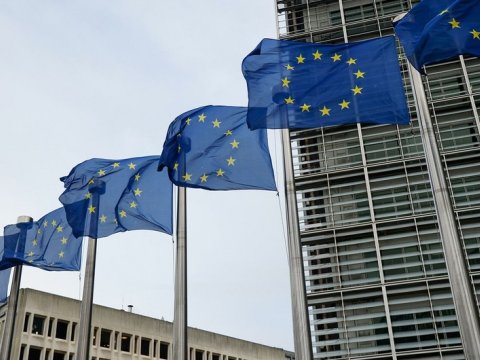 Bu tarixdə Avropa Parlamentinə yeni sədr seçiləcək