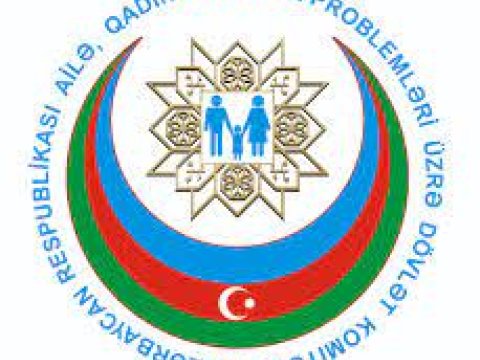 Komitədən uşaq bağçasında baş verənlərlə bağlı müraciət