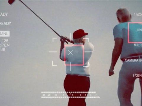 İran ABŞ-ı təhdid etdi - \