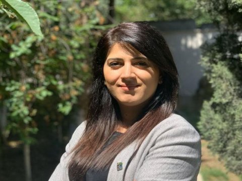 ETSN: Qanunsuz ov hallarına rast gəlinməyib