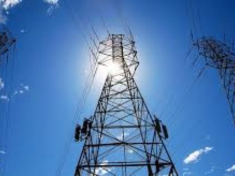 Kömək etmək istədi - Elektrik vurub öldürdü