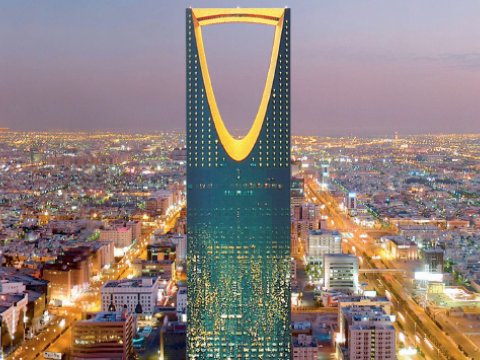 Yeni mərhələ: Azərbaycan körfəz ölkələri ilə YAXINLAŞIR