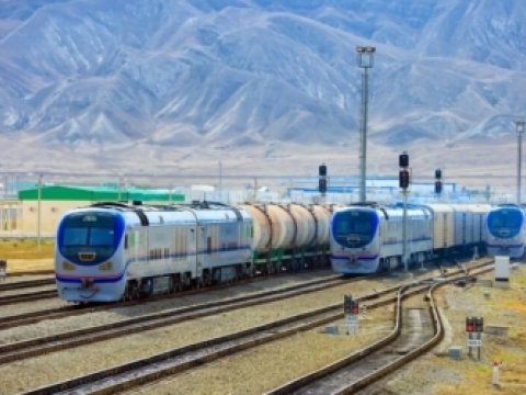 İrəvandan Zəngəzur açıqlaması