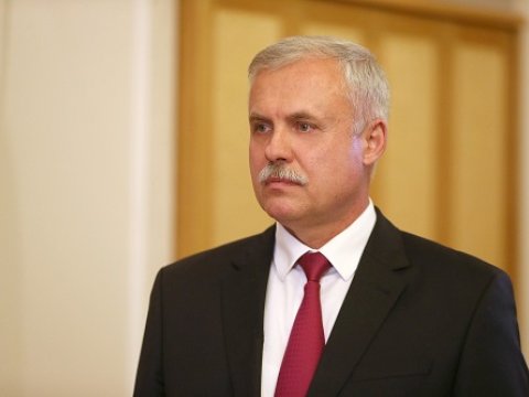 Baş katibdən Qazaxıstanda iğtişaş açıqlaması