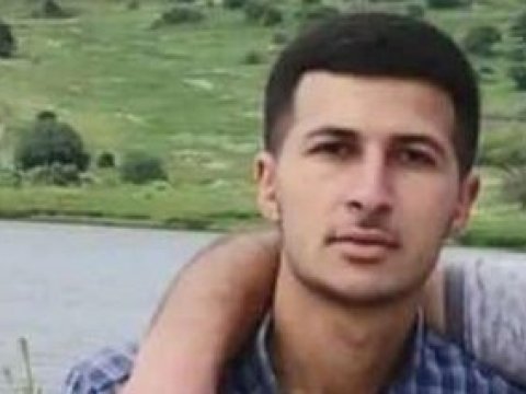 4-cü kurs tələbəsi vəfat etdi