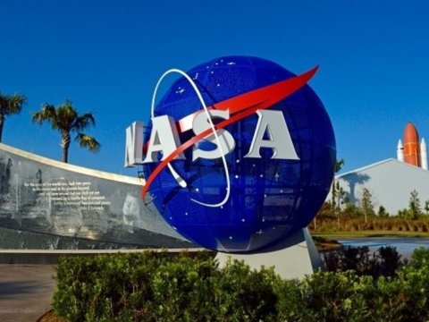 NASA astronavt çatışmazlığını elan etdi