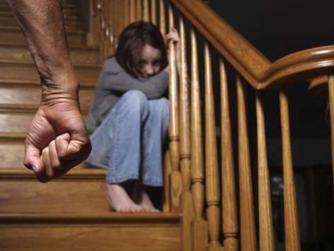 İctimai Şura zorakılıq qurbanı olmuş uşaqlarla bağlı müraciət YAYDI