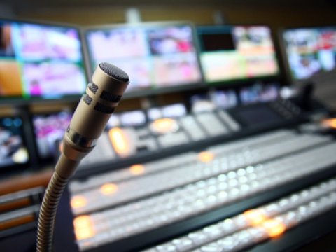 Yeni radio kanalı ilə bağlı sənəd qəbulu BAŞLADI