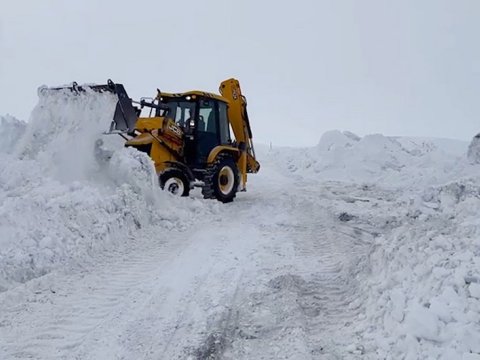 Azad edilən ərazilərdə dislokasiya olunan qoşunların durumu AÇIQLANDI