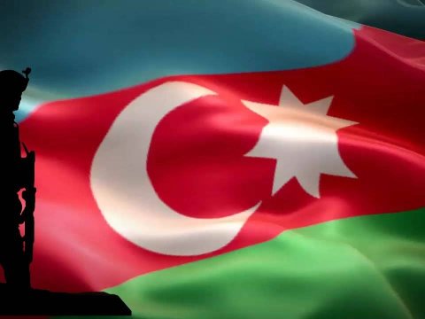 “Vətənpərvərlik tərbiyəsi haqqında” yeni qanun layihəsi hazırlanacaq