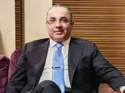 Prokuror “İdeal”ın keçmiş sahibinə 8 il cəza istədi