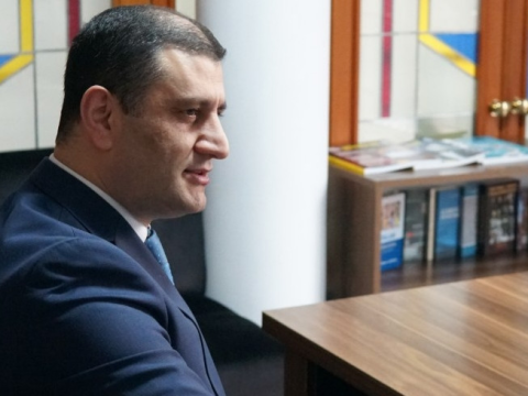 İctimai nəzarətin effektiv təşkili haradan başlayır?