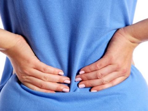 “Omicron”un daha bir simptomu aşkarlandı