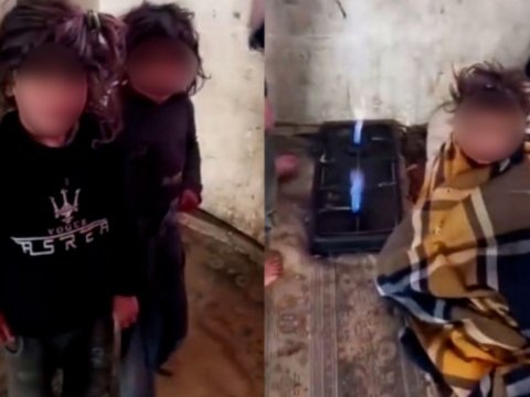 Şamaxıdakı baxımsız uşaqların anası da reabilitasiyaya cəlb olunacaq