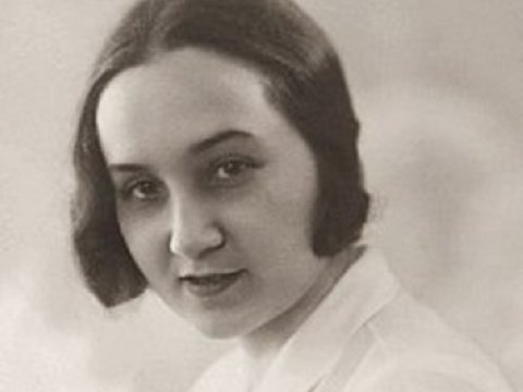 Musiqi irsimizin elm cığırını açan XANIMƏFƏNDİ