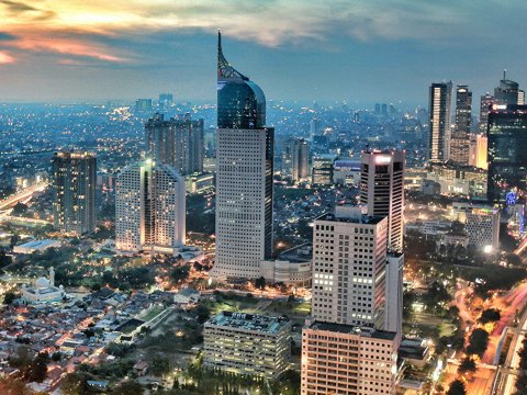 Paytaxtın köçürülməsilə bağlı QƏRAR