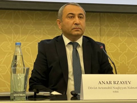 Qarabağa hər kəs səfər edə biləcək