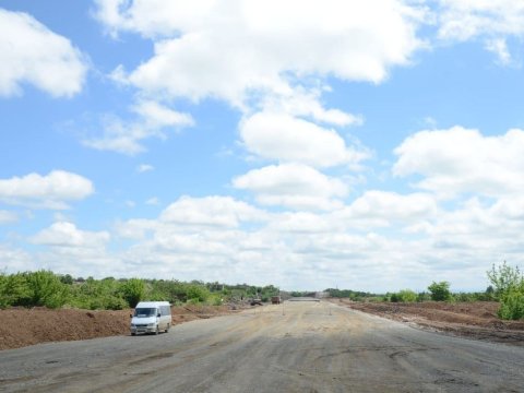 Ağdam və Şuşaya ediləcək marşrut səfərlərinin SAYI