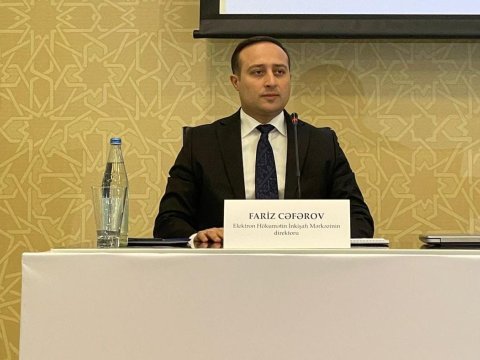 Qarabağa avtobus biletlərinin alınma QAYDASI