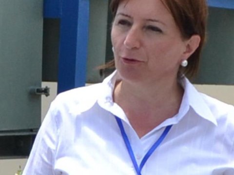 İnşa olunacaq stansiyanın əhəmiyyəti