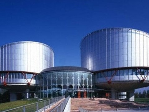 Azərbaycanın Ermənistanla bağlı şikayətləri icraat mərhələsindədir