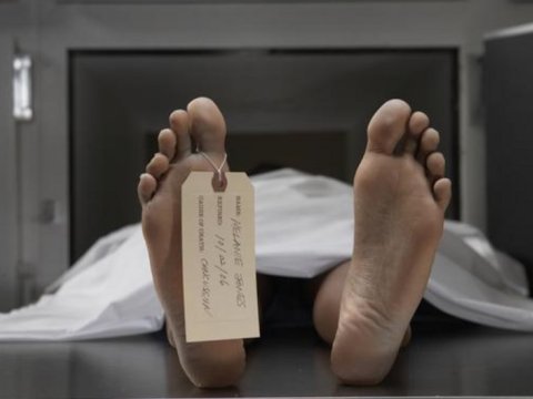 Azərbaycanda bir ildə 70 minə yaxın insan ölüb