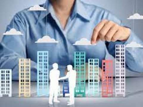 Fərdi sahibkarların sayı 1 milyonu ötdü