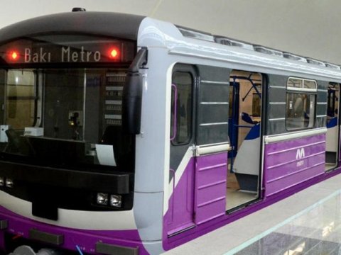Metroda gediş haqqı bahalaşacaq? - Rəsmi cavab