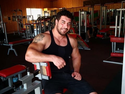 “Qızsız gəldikləri üçün...” - “Beerlin Pub”dakı qətlin TƏFƏRRÜATI