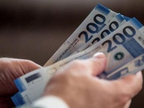 Yaxın günlərdə pensiya və maaş artımı ilə bağlı QƏRAR VERİLƏCƏK
