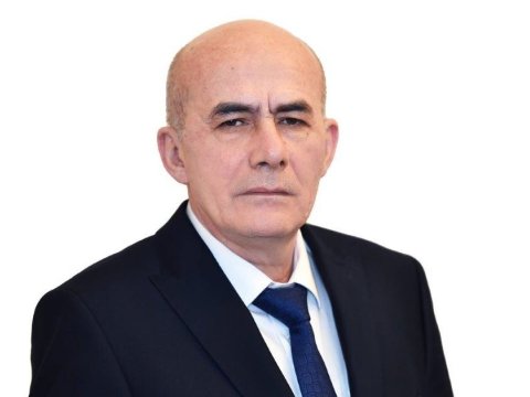 Milli qürurumuzun hünər zirvəsi