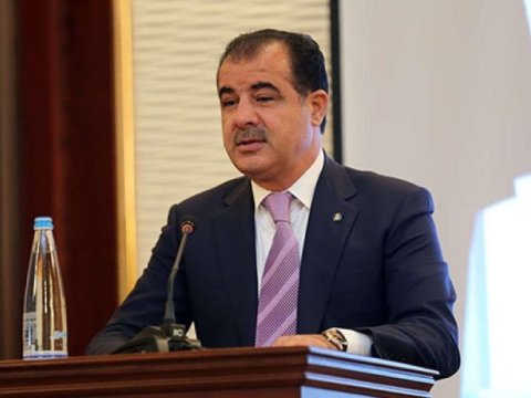 Elmar Vəliyevə qarşı sui-qəsddə ittiham edilən şəxs bəraət aldı