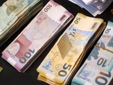 20 Yanvar şəhidlərinin ailələrinə birdəfəlik maddi yardım ödənildi