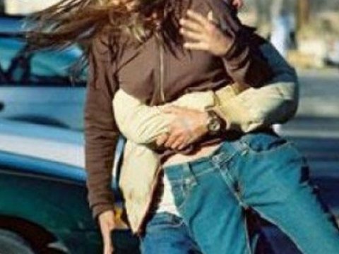 Komitə məktəbli qızın qaçırılması ilə bağlı araşdırma APARIR