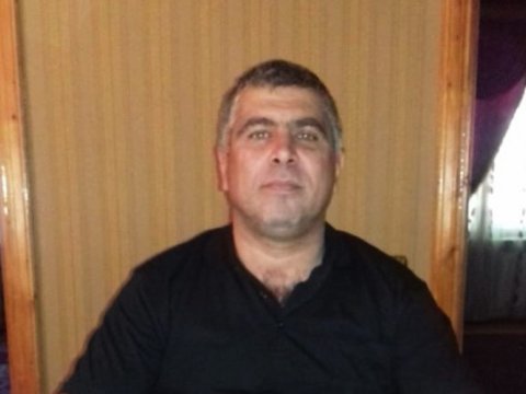 AXCP üzvü azadlığa buraxıldı
