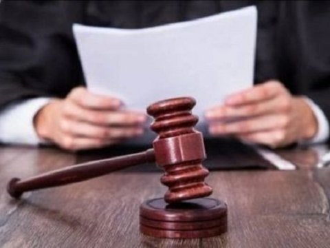 5 milyonluq mənimsəmə ilə bağlı MƏHKƏMƏ QƏRARI