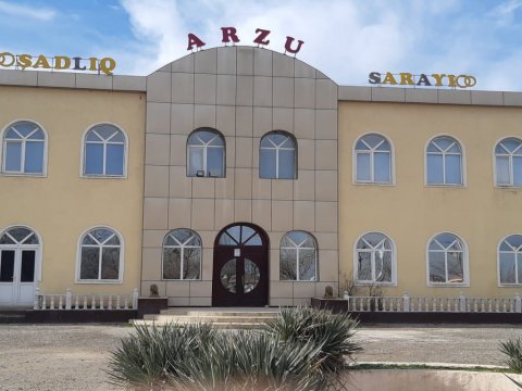 Karantin qaydalarını pozdu, 4 min manat cərimələndi