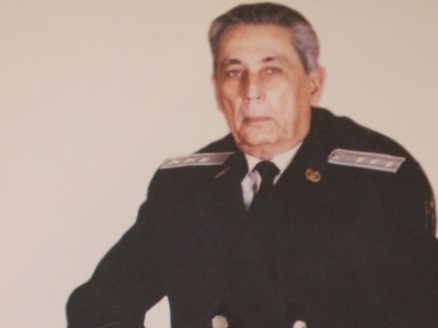 Bakıda qırğın törətmiş SSRİ-nin 3 rəhbərini dindirən müstəntiqin dedikləri... - MÜSAHİBƏ