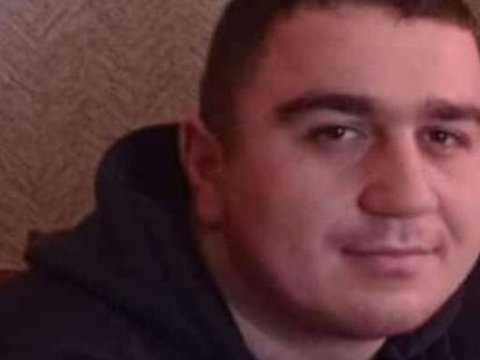 Vətən müharibəsi iştirakçısını maşın vurub öldürdü