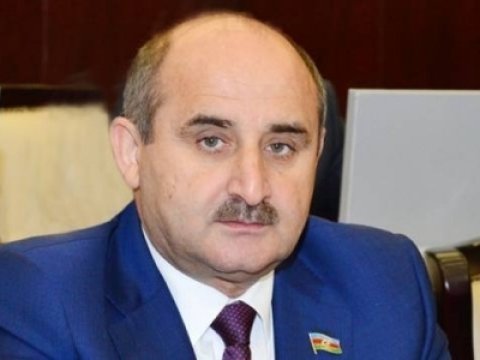 Heç vaxt unudulmayacaq gün
