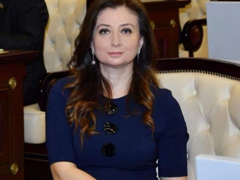 Azadlığa qovuşan hər bir xalqın tarixində təkanverici məqam olur