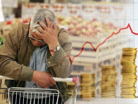 Ərzaq niyə bahalaşıb? - Ekspert səbəbini izah edir
