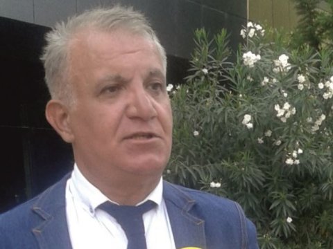 Reklamçılar İttifaqının icraçı direktoru: “Sosial şəbəkələr reklam bazarını çökdürür” - MÜSAHİBƏ 
