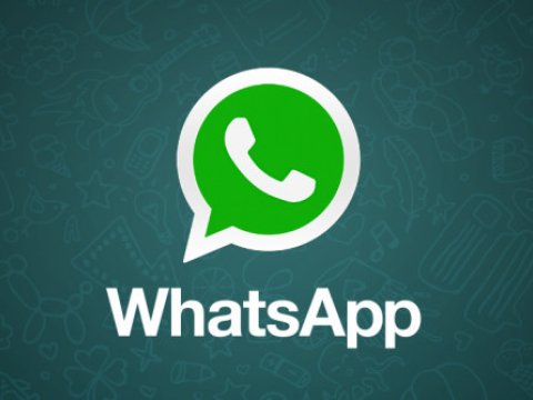 “Whatsapp”dan çoxdan gözlənilən yenilik - FOTO